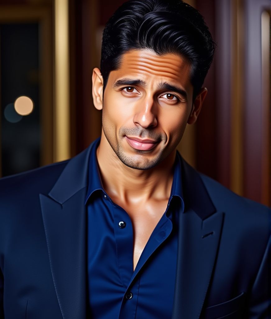 Siddharth Malhotra lora siddharth malhotra 1 masterpiece best-3986813156-1-2025-03-28-38-30.jpg